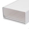 Compact Desk Organizer Drawer for Bathroom and Craft Room Supplies