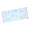 Face Towel Cinnamoroll 34cm X 76cm 240788 (Sleepy Time) Approx. (width) (height)