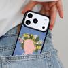 Midsommar Movie Phone Case for iPhone 17ProMax 12 13 14 15 16e 17 Pro Max Plus Air Cover