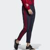 Adidas Sports Pants Women's Legend Ink Moderate DX7928
