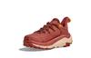 HOKA ONE ONE Kaha 2 Low Gore Tex 'Hot Sauce' Women's 1123191-HSSS