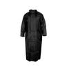 @ Long Raincoat Waterproof For Unisex XXL UKZQ328 50%off