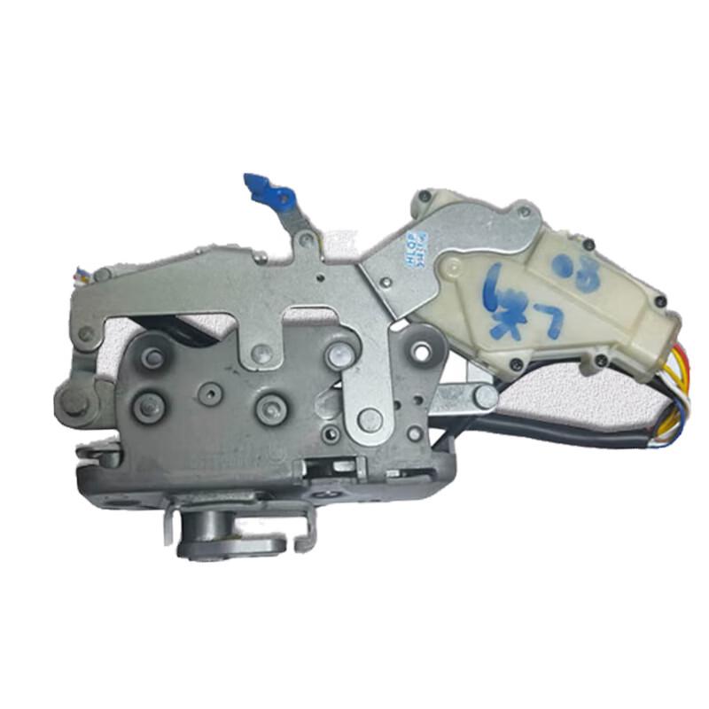 Leixiang Left Front Door Lock Assembly