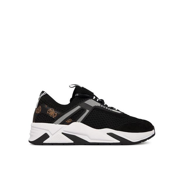 Кроссовки Guess FLPGEN FAL12 EU 39