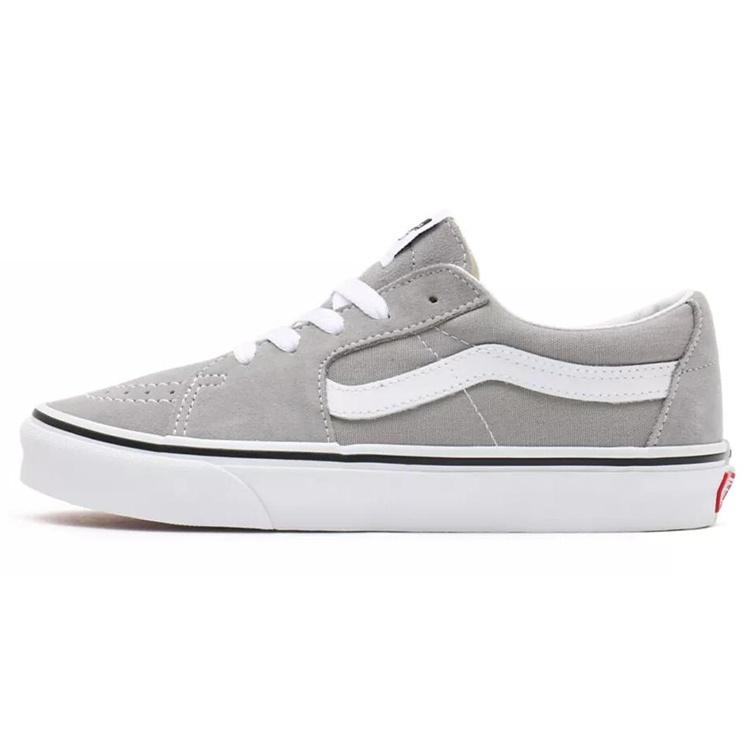 Vans SK8-Low  Drizzle  Men s VN0A4UUKIYP EU 41