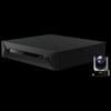 Rxeagle UT502 IP Video Conferencing Terminal Kit (CN Version)