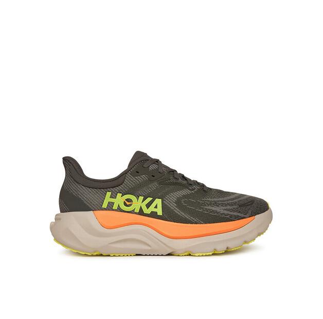 

Беговые кроссовки Hoka Arahi 8 EU 40_2_3