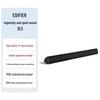 EDIFIER B3 Wireless Bluetooth TV Soundbar