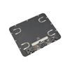 Trackpad Touchpad + Cable for Apple MacBook Pro Retina 15" Mid 2015 A1398