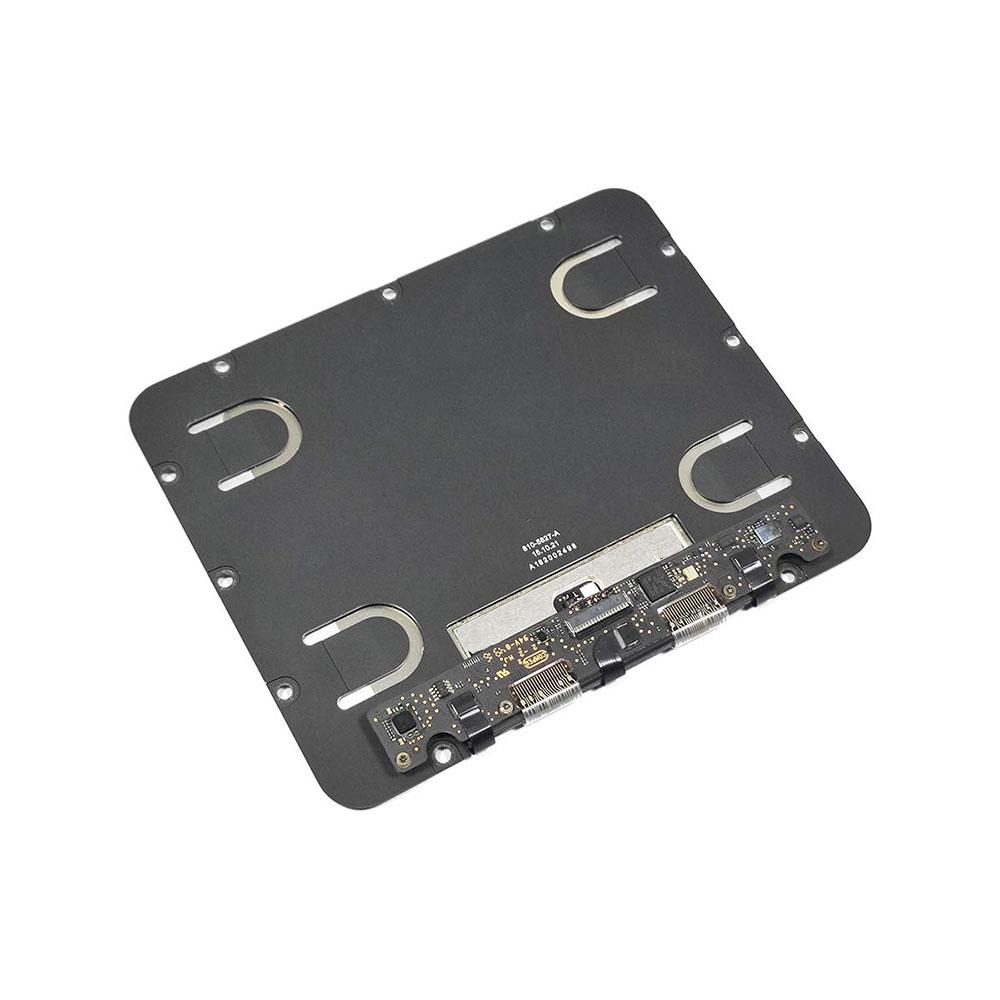 Trackpad Touchpad + Cable for Apple MacBook Pro Retina 15" Mid 2015 A1398