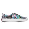 Autêntico 'Authentic Mash Up - Floral Multi' VN0A38EMVKK
