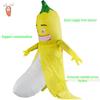 Costume și Accesorii – Costume mascote