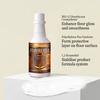 Bodenpflegemittel Mehrzweck-Pflege & Aufhellung Haushaltsreinigung Bodenpflegeprodukt (10ml Flüssigkeit)