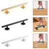 Board Game, Round Obstacle Bar Movement Toy, Creative Gift, Novel Accessory, Helper
