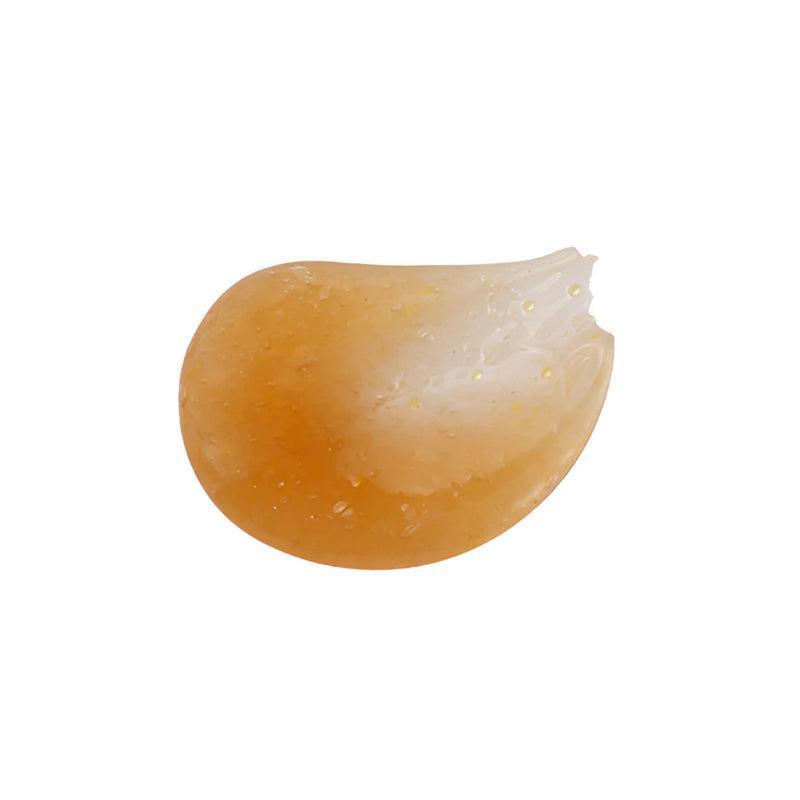 MISSHA Bienenpollen-Erneuerungs-Honigmaske 130ml