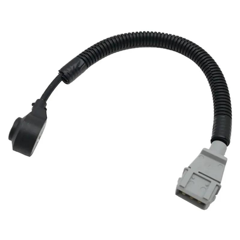 Ignition Knock Sensor 39250-37100 For Hyundai Santa Fe K-ia 2.5L 2.7L 99-10