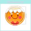 Christmas Snowman Party Supplies Paper Napkins Plates Cups For Events Festive