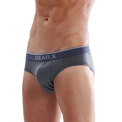 Unterhosen – Herren-Slips