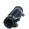 Toyota Intake Hose Air Pipe 17880-21091