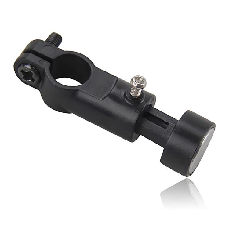 Велосипедные спидометры тяжелого типа Магниты Универсальные Клапаны Крепление Магнитов для стандартных клапанов Прочная конструкция 1