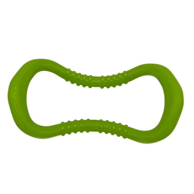 

Yoga Assistance Leg Arm Women Yoga Ring for Leg Beauty Leg Clamp Fitness and Sports Equipment Yoga Equipment