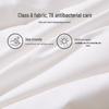 Bailisi Vier Antibacterial Wool Soybean Winter Quilt