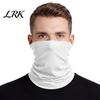 Neck Gaiter Mask Face for Cycling, Winter Velvet Skiing Mask, Thermal Cover Windproof Cold Weather Men Women Guard