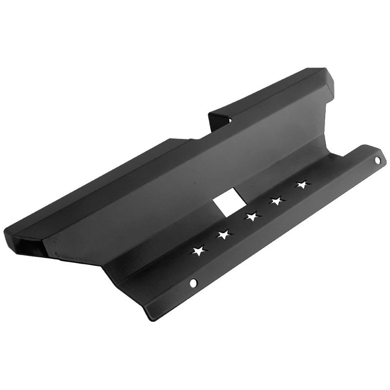 

Воздухозаборник для BMW E46 320i 320ci 323i 323ci 325i 325ci 325xi 325ti 328i 328ci 330i 330ci 330xi Двигатель M52TU M54 чёрный