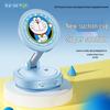 Doraemon 360° Magnetic Car & Desktop Phone Holder Stand