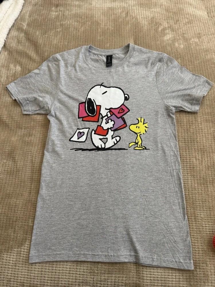 Pumpkin Patch Puppy , Cute Dog Halloween Graphic Tee, Funny Spooky Shirt Unisex T-Shirt XL