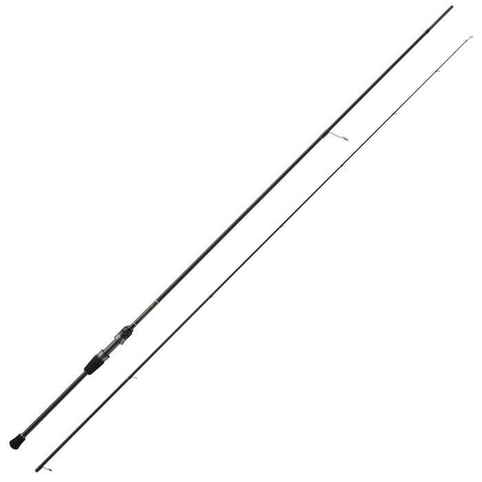 Major Craft Eging Rod Exhaust 3G EZ3-842ML 8ft4in