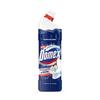 Domex Fresh Guard Disinfectant Toilet Cleaner Liquid|| Sparkling Fresh|| 1 L| Freshness for 100 Flushes