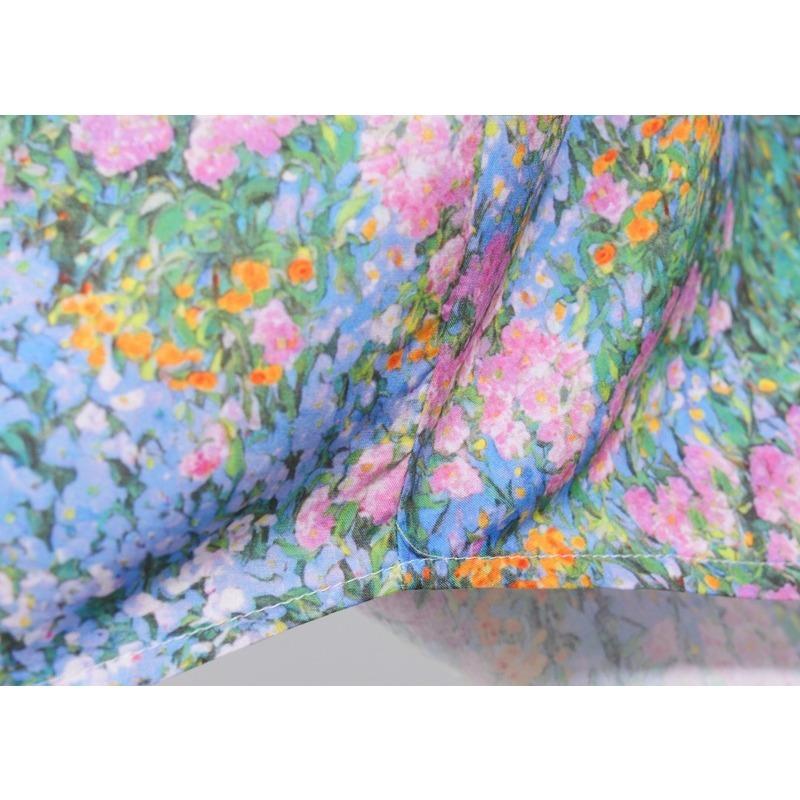 Vară pentru femei Nou Bumbac Mătase Protecție Solară cu Glugă Secțiune Scurtă Jachetă Subțire Mărime Mare Topuri Rayon de Exterior pentru Vacanță