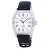 Refurbished Seiko Presage Automatic SPB049 SPB049J1 SPB049J Men's Watch