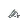 Brand New Radar Flex Cable for DJI FLIP Flexible Flat Radar Cable Drone Replacement Spare Parts In Stock