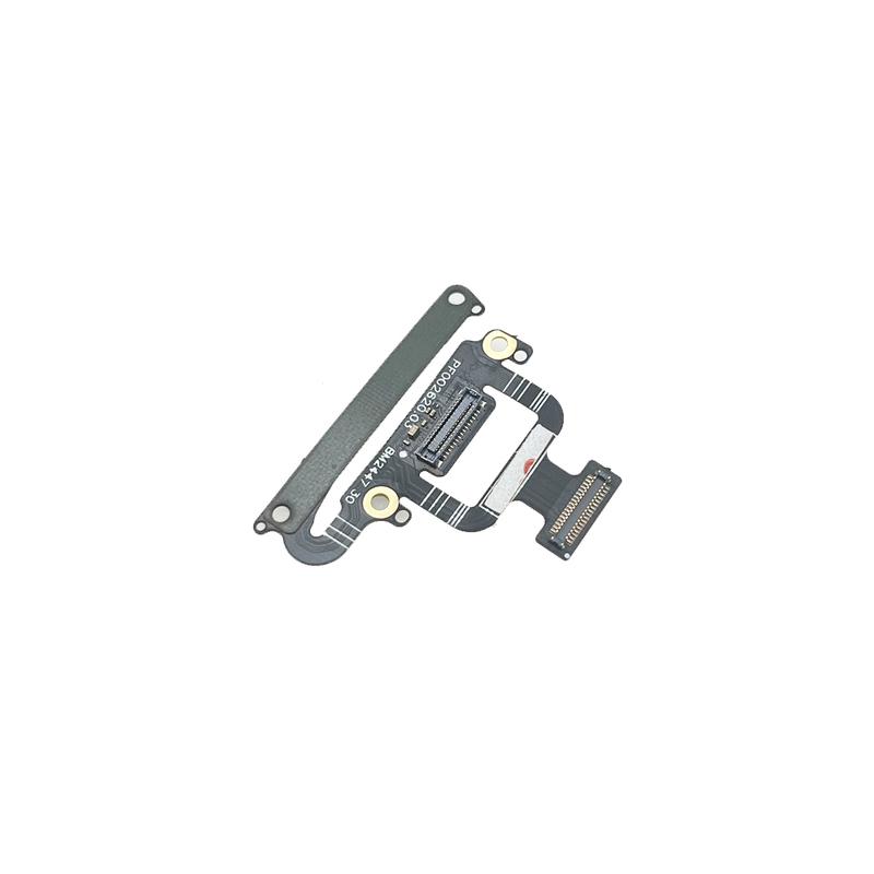 Brand New Radar Flex Cable for DJI FLIP Flexible Flat Radar Cable Drone Replacement Spare Parts In Stock