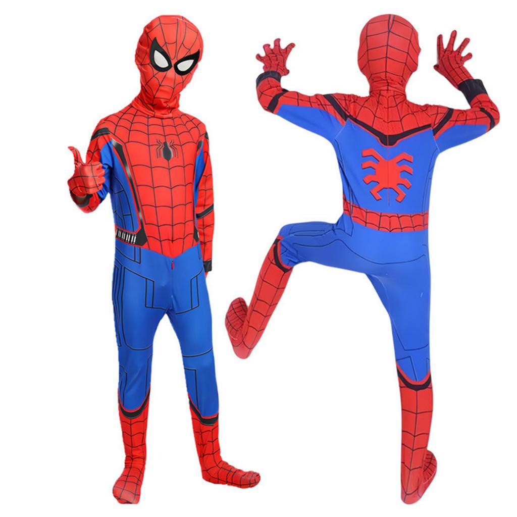 Unisex Adult Halloween Costume Cosplay Outfit for Party Role Play and Themed Events