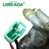 Brand New Carburetor Carb Assembly 21100-43050 2110043050 For Toyota 5M Crown Cressida Engine 1984-1991 Fuel Supply OE Quality