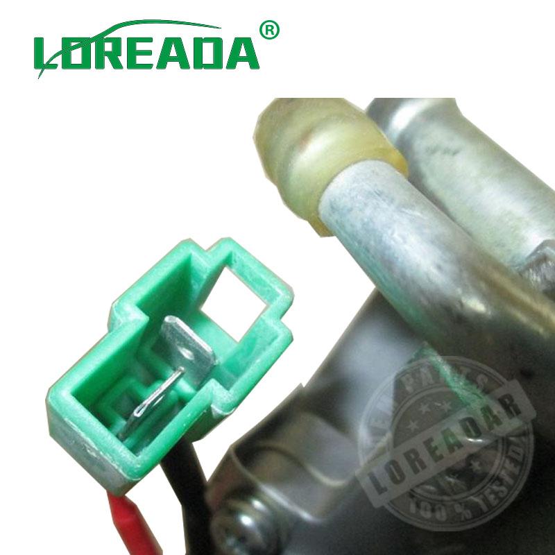 Brand New Carburetor Carb Assembly 21100-43050 2110043050 For Toyota 5M Crown Cressida Engine 1984-1991 Fuel Supply OE Quality