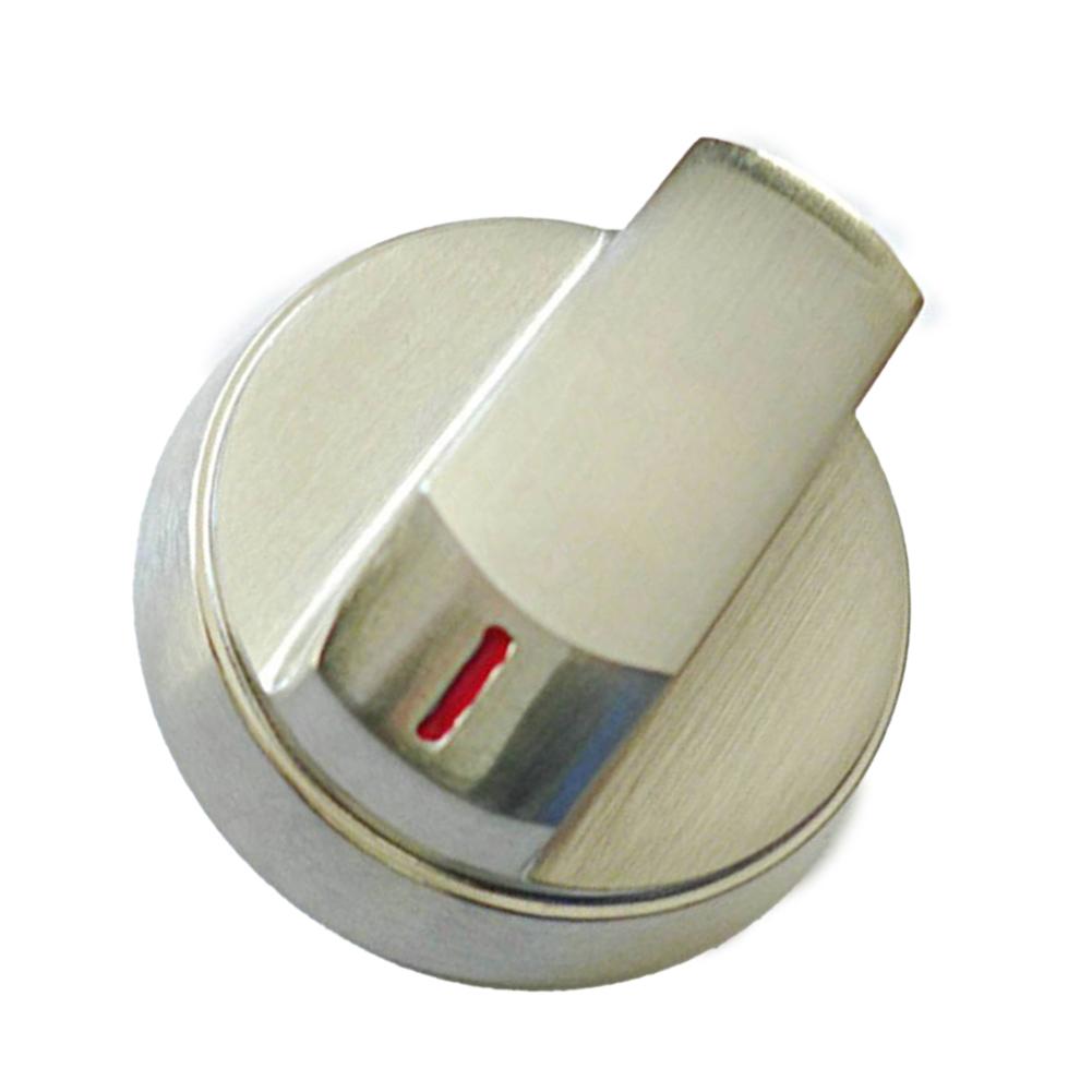 

Ручка для гриля-барбекю, кухонная новинка, прочная, функциональная