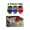 Motorcycle Oil Caps Screws, Aluminum Alloy, Leak Proof Seal Suitable for All Bikes Enhanced Sealing and Leak Prevention