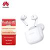 Huawei FreeBuds SE2 Wireless Earbuds