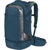 Backpack Jack Wolfskin Moab Jam Pro 30.5 Dark Sea (2010251-1274)
