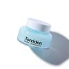 TORRIDEN DIVE IN Soothing Cream 100ml