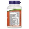 Energy, 90 Veg Capsules
