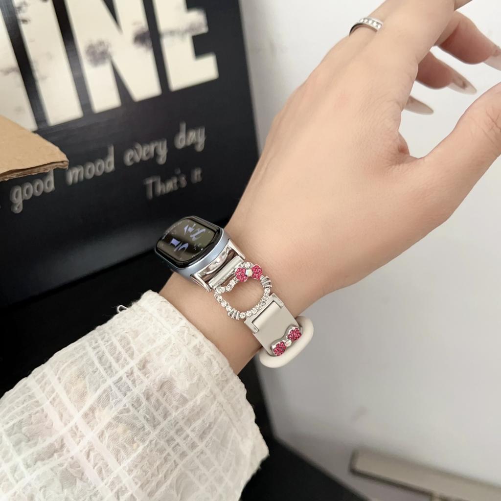 Strap For Mi Band 9 8 8pro 9 Pro Global Smart Bracelet Pulseira for Xiaomi Mi Band 8 NFC Wristband Accessories Redmi Band 4 5 Band