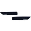 Honda CRV/BRV/Mobilio/Fengfan Rear LED Bumper & Sequential Turn Signal Lights