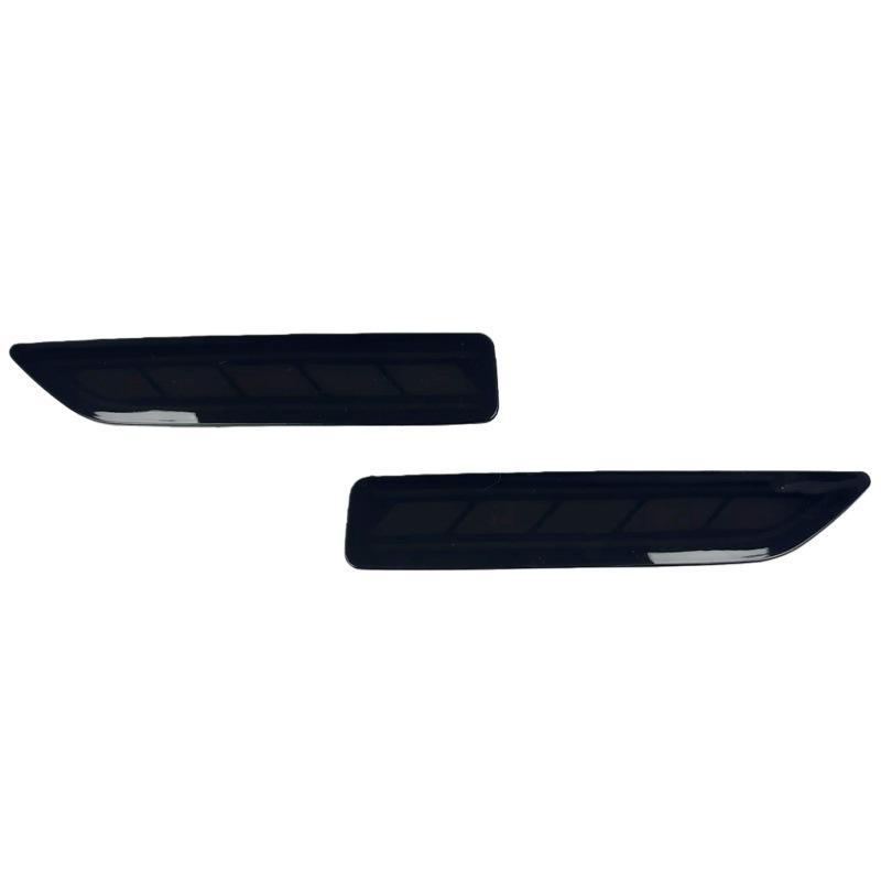 Honda CRV/BRV/Mobilio/Fengfan Rear LED Bumper & Sequential Turn Signal Lights