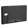 Replacement Top&Bottom Housing Shell For Nintendo Switch Console Replacement Spare Accessories