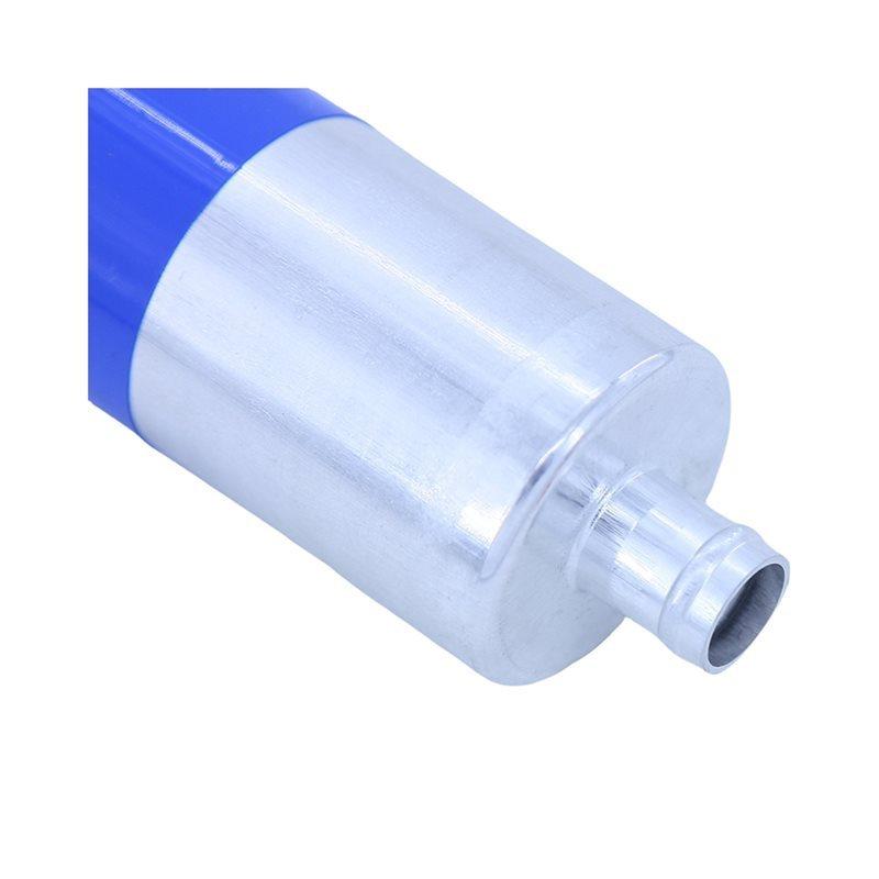 For FORD VOLVO VW Fuel Pump Part Numbers 0004706094 4706094 0986580372 32803MR 0004709494 5102594AA
